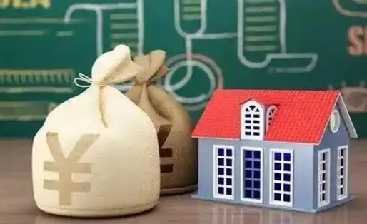丽江没有理由怎么提取公积金（没有公积金提取这个选项是不是不能提取）